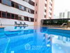 listing thumbnail image 16