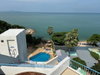 listing thumbnail image 19