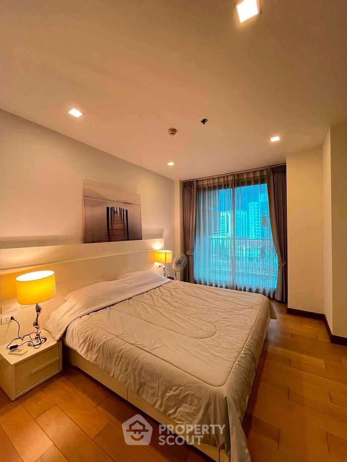 รูป คอนโด 1 ห้องนอน The Astra Condominium Chiang Mai ย่านช้างคลาน (ID 3167618) - รูปที่ 10/15