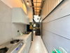 listing thumbnail image 39
