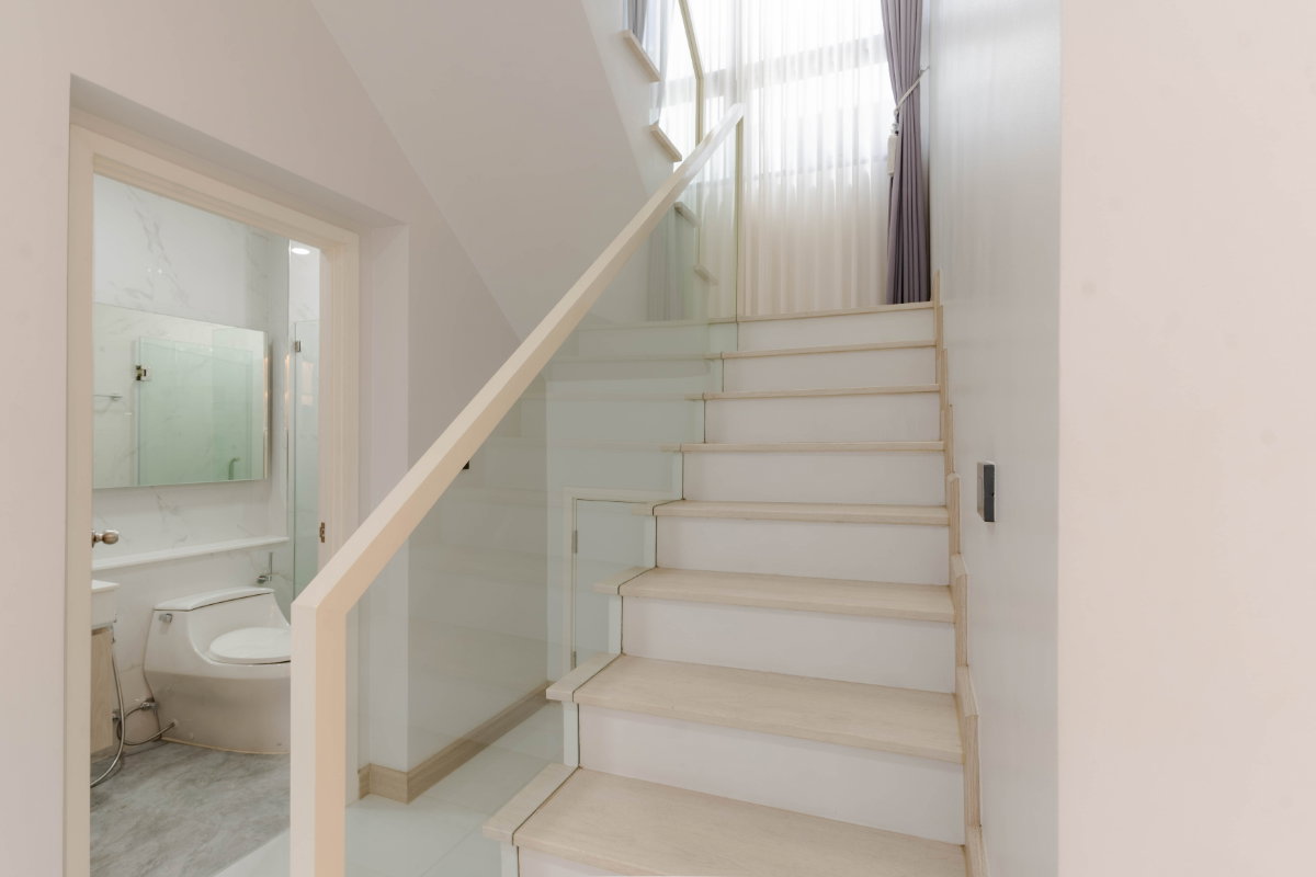 รูป 🏡✨ ให้เช่าบ้านเดี่ยว 2 ชั้น หลังใหญ่ ในโครงการคุณภาพ | หางดง เชียงใหม่ ✨ AHD-H1267 - รูปที่ 20/38