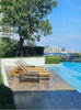 listing thumbnail image 25