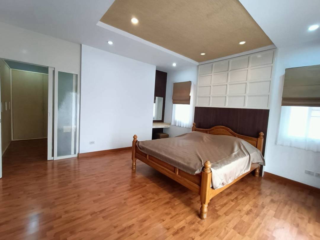 picture For rent @Koolpunt ville 10 close to ABS, ACIS, Unity, Varee, Chongfah Xinseng school - 8/18