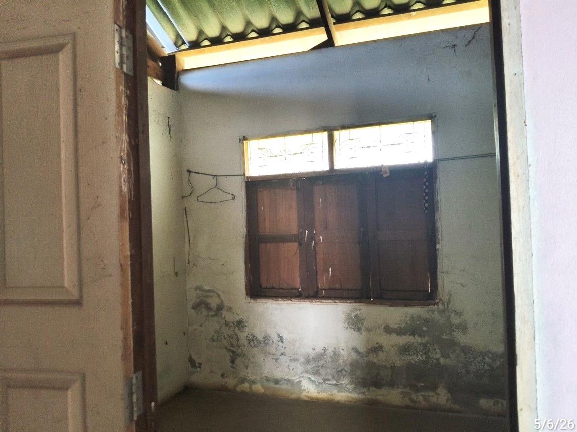 picture HOME 51 Sq.w. Sri Narong Surin for 1.1M - 16/26