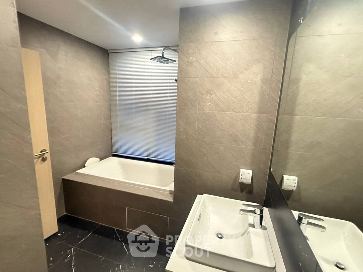 รูป คอนโด 2 ห้องนอน Skyrise Avenue Sukhumvit 64 ใกล้ BTS ปุณณวิถี (ID 3167164) - รูปที่ 7/8
