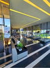 listing thumbnail image 17