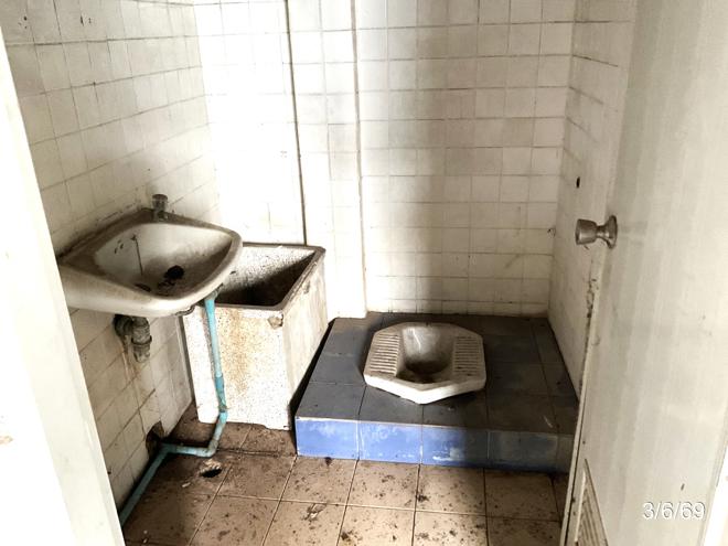 picture HOME 128.6 Sq.w. Muang Khon Kaen Khon Kaen for 8.3M - 17/44
