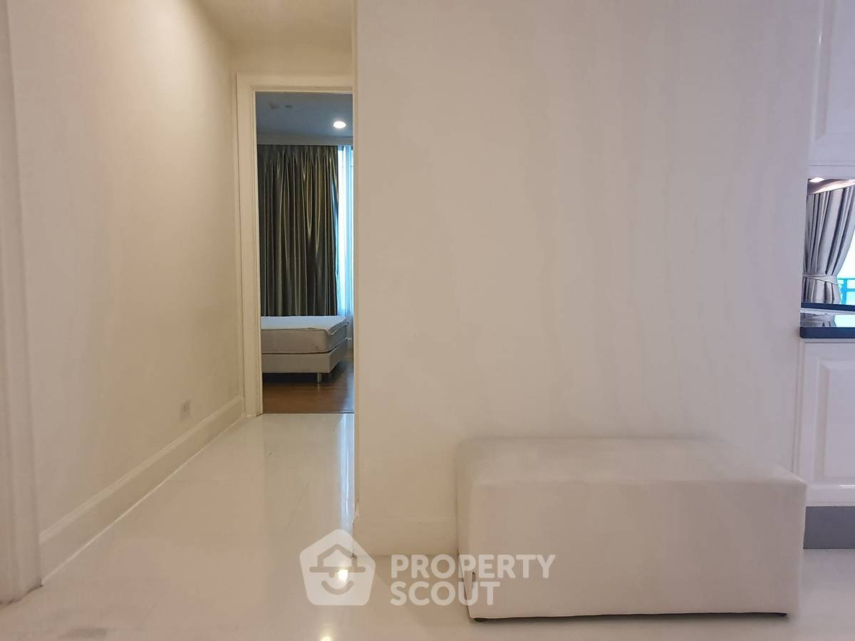 รูป คอนโด 2 ห้องนอน ชั้น 25 Royce Private Residences ใกล้ MRT สุขุมวิท (ID 3167197) - รูปที่ 14/18