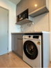 listing thumbnail image 6