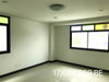 listing thumbnail image 35