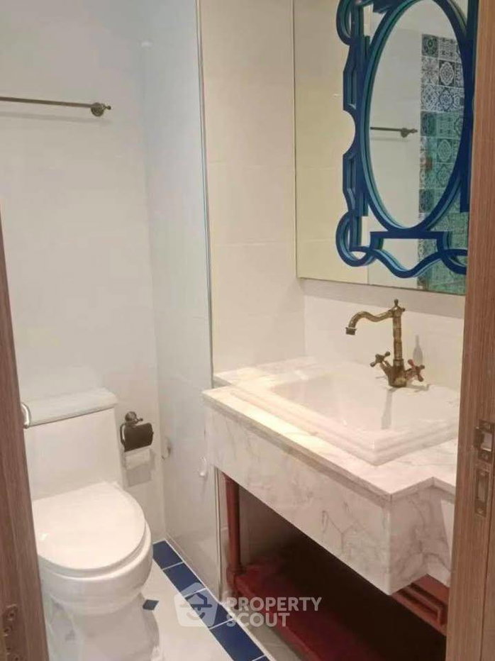 รูป คอนโด 1 ห้องนอน ให้เช่า ที่ Seven Seas Côte dAzur พัทยา (ID 2993597) - รูปที่ 13/18