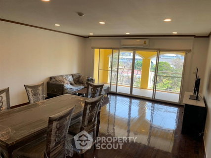 รูปภาพ Spacious 3-BR 198 Sqm At Silver Heritage Near BTS Thong Lor (ID 1008376)