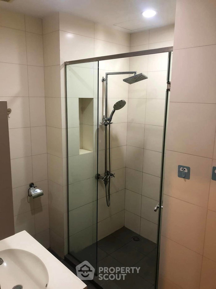 picture 17th-Floor 1-BR At Wyne By Sansiri Near BTS Phra Khanong (ID 1344475) - 6/11
