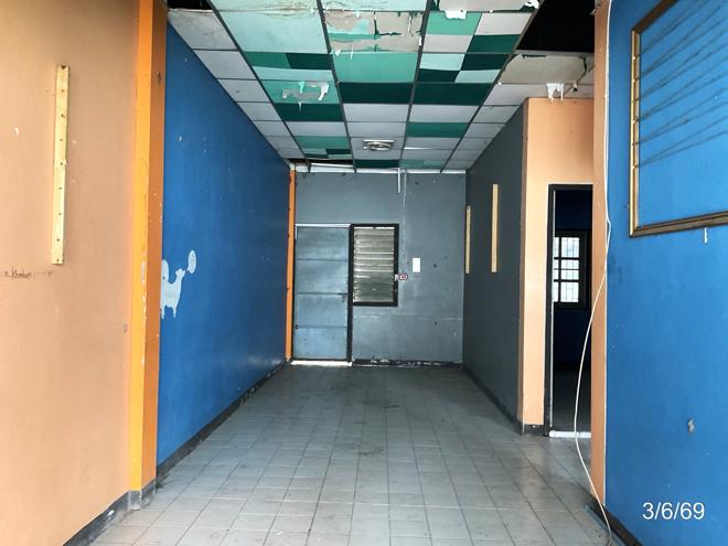 picture HOME 128.6 Sq.w. Muang Khon Kaen Khon Kaen for 8.3M - 6/44