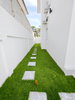 listing thumbnail image 33