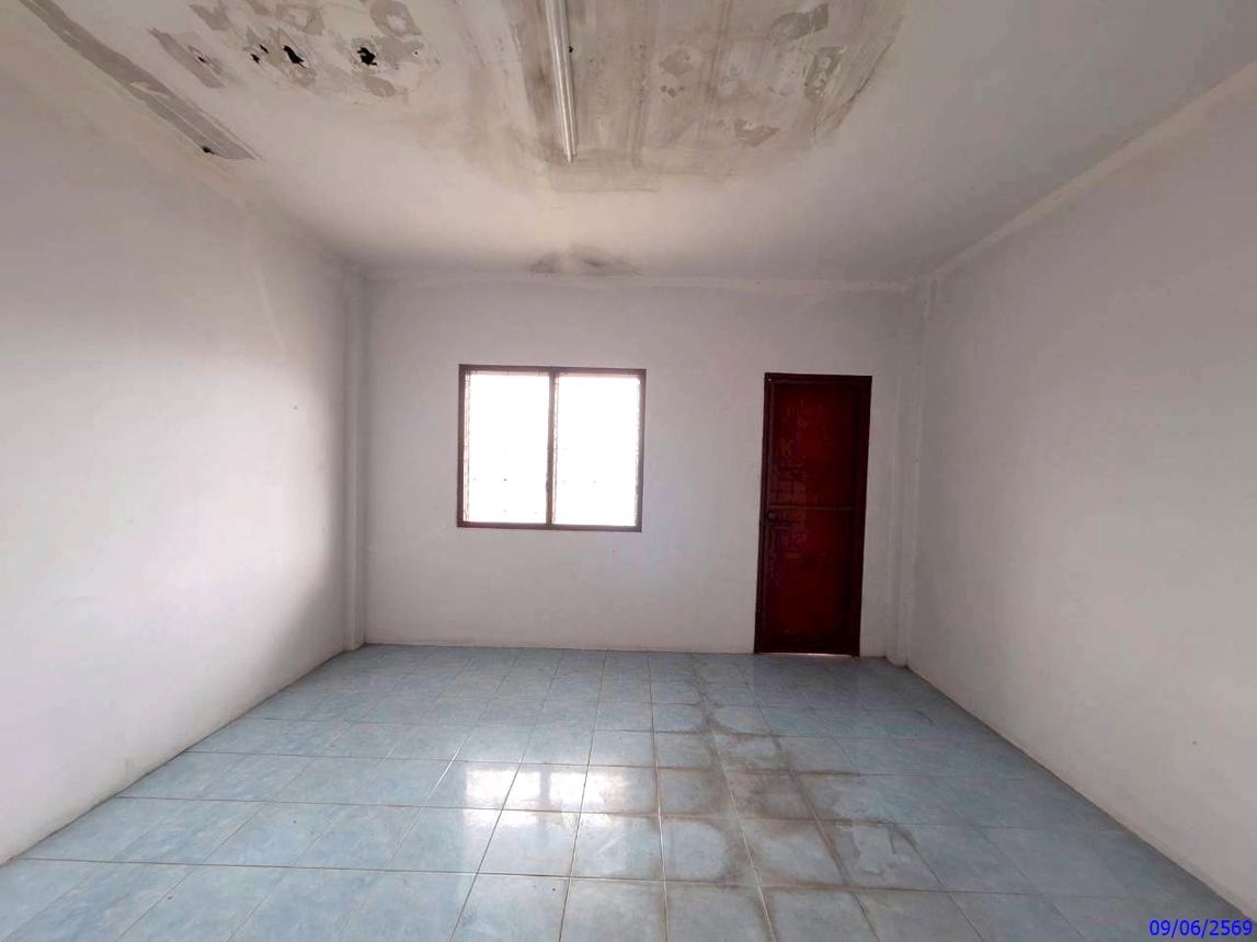 picture SHOP HOUSE 24.1 Sq.w. Muang Trang Trang for 5.2M - 25/31