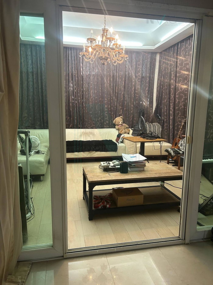 picture 📌 For Sell House PERFECT MASTERPIECE EKAMAI-RAMINTRA 2-story 3 bedroom 3 bathroom - 8/8