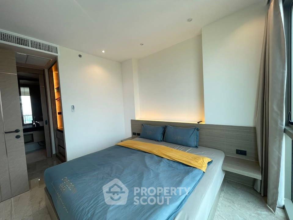 picture Great Value 1-BR 32nd-Floor At The Riviera Ocean Drive (ID 2772412) - 11/21