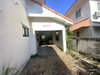 listing thumbnail image 34
