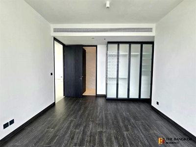 ขายคอนโด : เทตต์ 12 ใกล้ BTS สถานีเซนต์หลุยส์