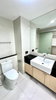 listing thumbnail image 22