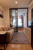 listing thumbnail image 1