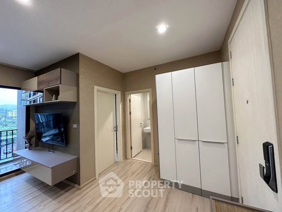รูป คอนโด 2 ห้องนอน 57 ตร.ม. ขายที่ The Base Uptown - Phuket (ID 2674432) - รูปที่ 7/16