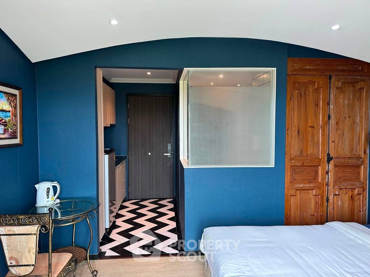 picture 1-BR At Venetian Signature Condo Resort Pattaya (ID 3167284) - 5/9