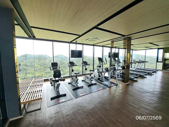picture CONDO 33.61 Sq.m. Si Racha Chonburi for 2.4M - 16/35