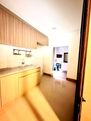 Houses for rent Nonthaburi : Life Bangkok Boulevard Ratchaphruek-Rattanatibet