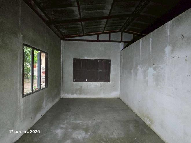 รูป บ้านเดี่ยว 181.1 ตร.วา เมืองกำแพงเพชร กำแพงเพชร 2M - รูปที่ 16/44