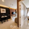 listing thumbnail image 5