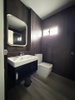 listing thumbnail image 26