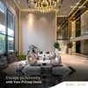 listing thumbnail image 12