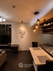 listing thumbnail image 14