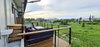 listing thumbnail image 37