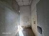 listing thumbnail image 33
