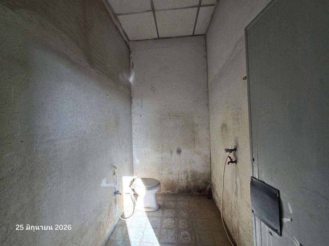 รูป อาคารพาณิชย์ 43 ตร.วา เมืองนครสวรรค์ นครสวรรค์ 5.8M - รูปที่ 34/46