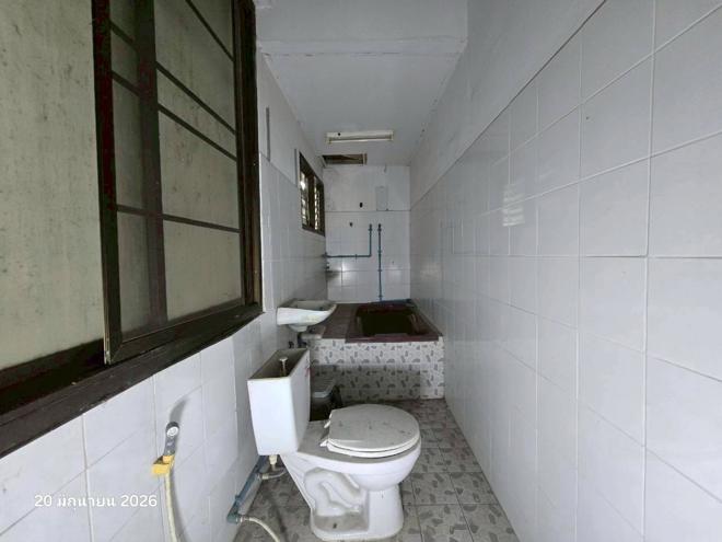รูป อาคารพาณิชย์ 65.6 ตร.วา เมืองตาก ตาก 8.8M - รูปที่ 16/48