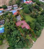 listing thumbnail image 3
