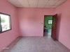 listing thumbnail image 27