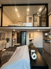 listing thumbnail image 2