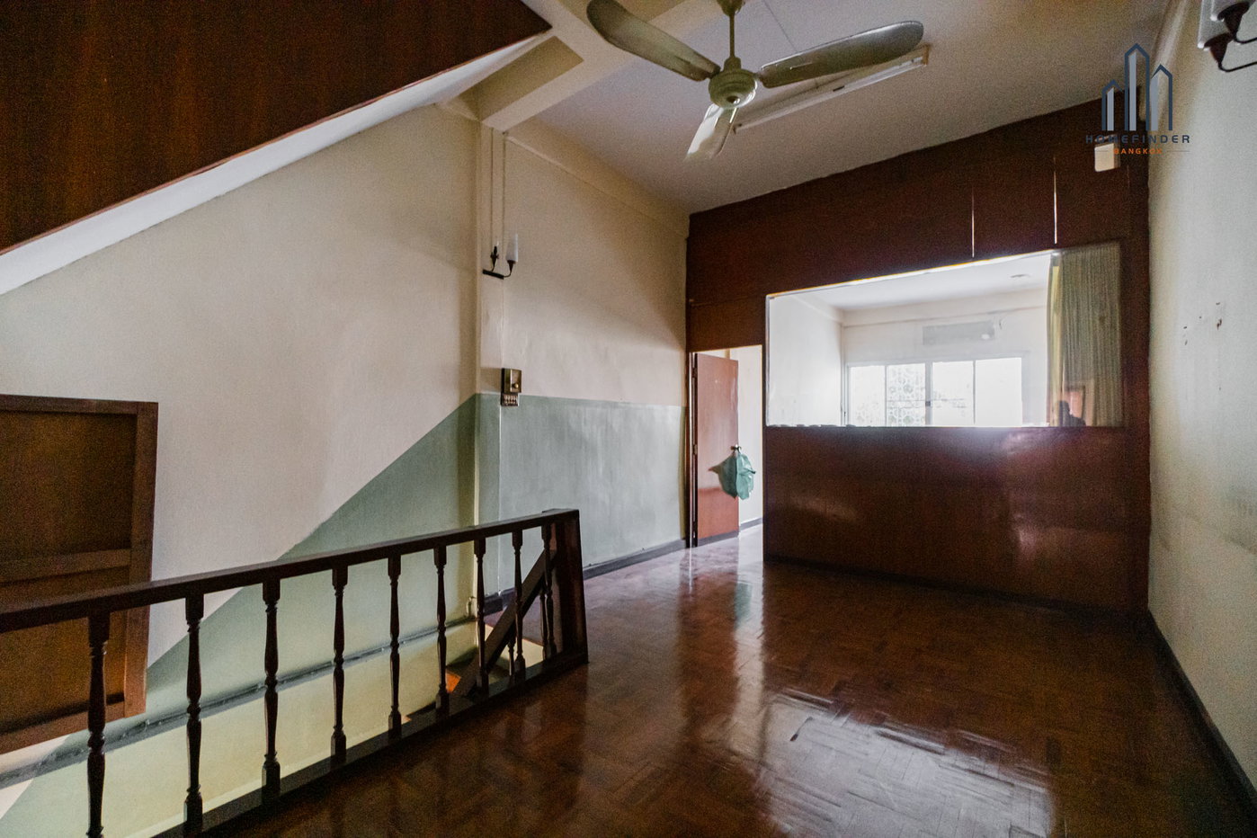 รูป Shophouse in Song Wat 4 bedrooms, for sale - รูปที่ 3/35