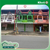 listing thumbnail image 41