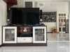 listing thumbnail image 6