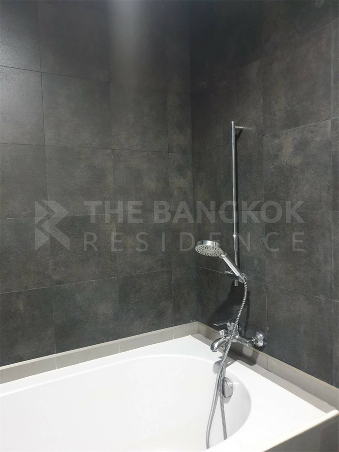 รูป บ้านสวนเพชร ใกล้ BTS สถานีพร้อมพงษ์ จองด่วน!! ยูนิตยอดฮิตหายาก - รูปที่ 8/10
