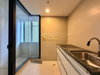 listing thumbnail image 25