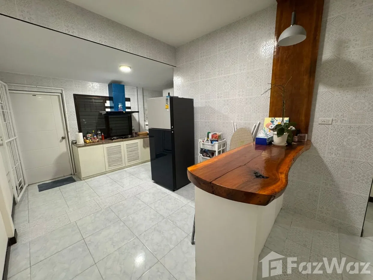 รูป ขาย บ้านเดี่ยว 2 ห้องนอน ใน ราไวย์, ภูเก็ต 6659876 - รูปที่ 4/12