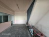 listing thumbnail image 32