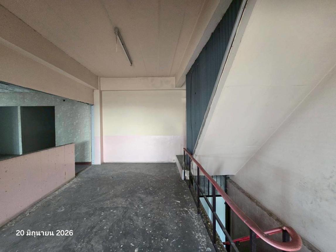 รูป อาคารพาณิชย์ 65.6 ตร.วา เมืองตาก ตาก 8.8M - รูปที่ 33/48